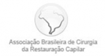 Associação Brasileira de Restauração Capilar