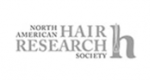 Hair research society